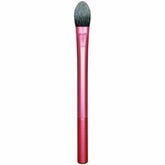 Make-up Brush Brightening Concealer (1 Unit) - Real Techniques Maroc - Aylal Beauty